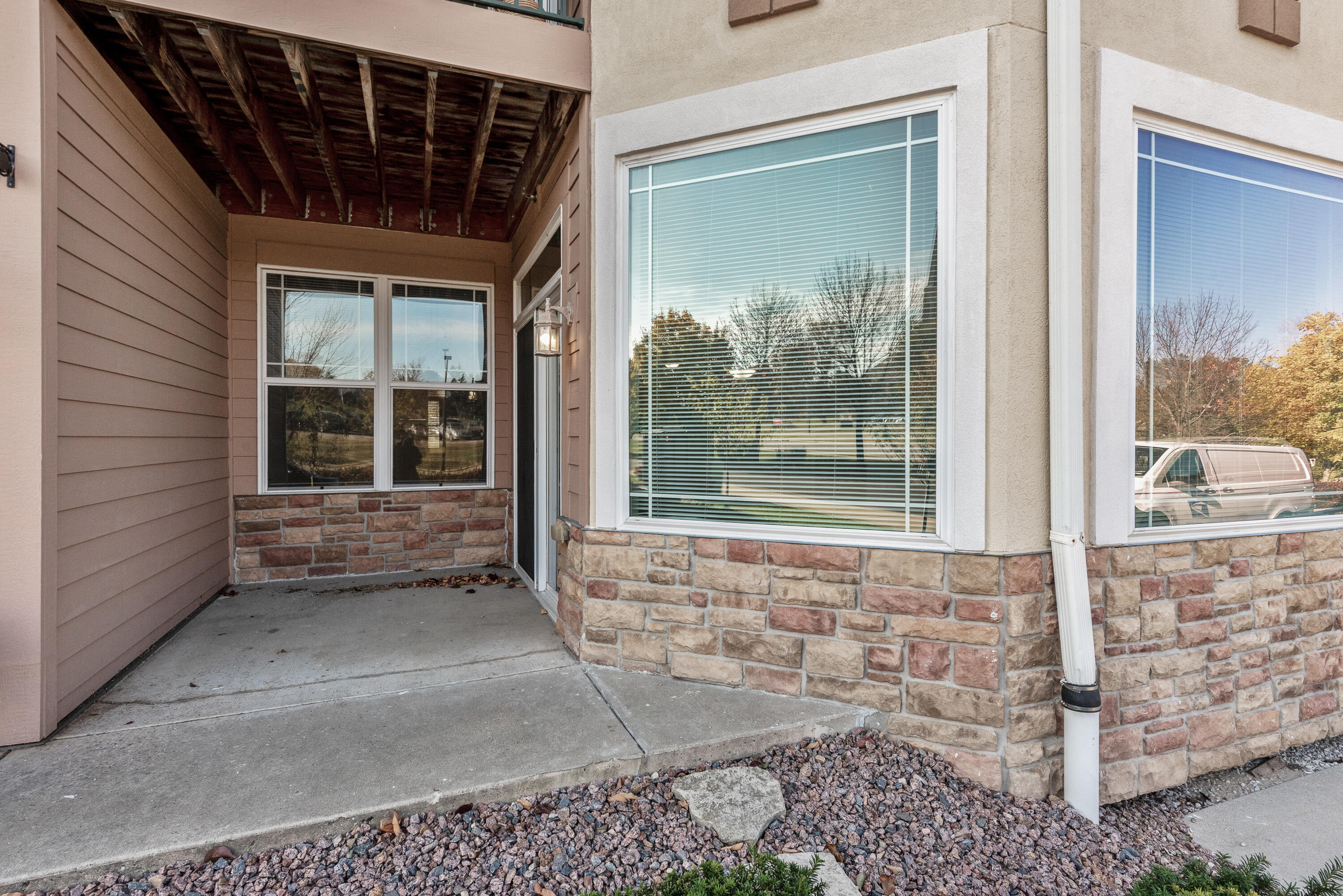 N74W13737 Appleton Avenue, Unit 107 Menomonee Falls, WI 53051 - Photo 27 of 31 N74W13737 Appleton Ave 107-22