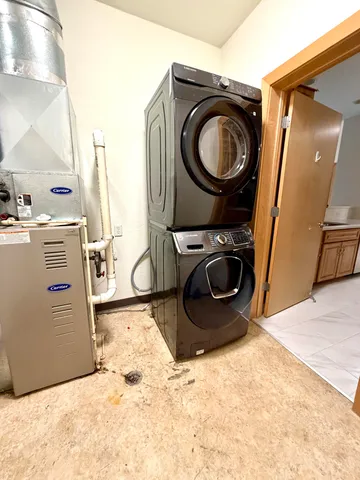 $299,000 | N74W13737 Appleton Avenue, Unit 107, Menomonee Falls, WI 53051