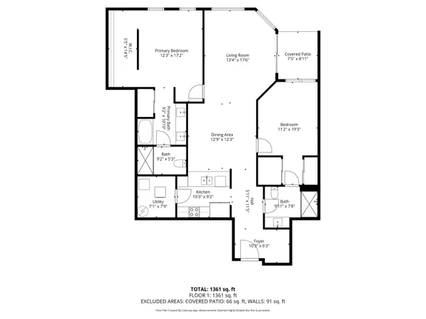 $295,000 | N74W13737 Appleton Avenue, Unit 107, Menomonee Falls, WI 53051