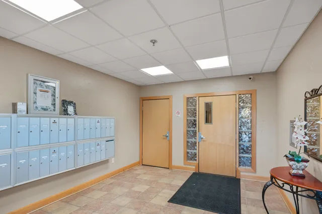 $299,000 | N74W13737 Appleton Avenue, Unit 107, Menomonee Falls, WI 53051