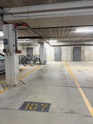 $299,000 | N74W13737 Appleton Avenue, Unit 107, Menomonee Falls, WI 53051