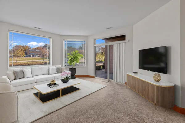 $295,000 | N74W13737 Appleton Avenue, Unit 107, Menomonee Falls, WI 53051