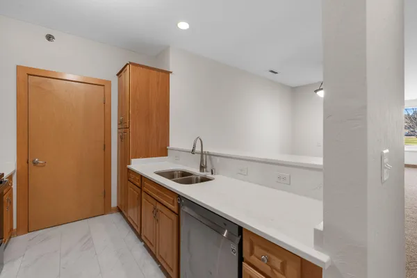 $295,000 | N74W13737 Appleton Avenue, Unit 107, Menomonee Falls, WI 53051