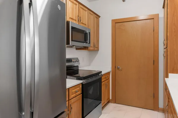 $295,000 | N74W13737 Appleton Avenue, Unit 107, Menomonee Falls, WI 53051