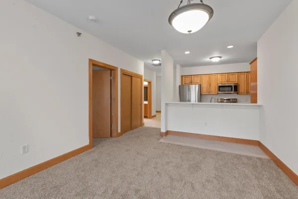 $295,000 | N74W13737 Appleton Avenue, Unit 107, Menomonee Falls, WI 53051