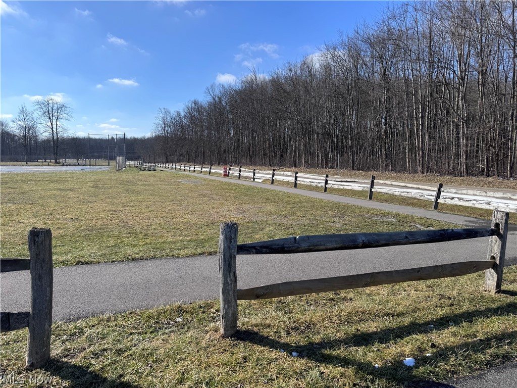 4 Painesville Warren Road Painesville, OH 44077 - Photo 13 of 13