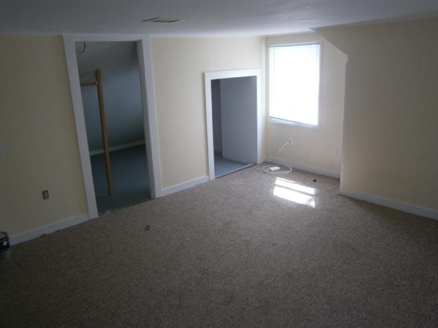 64 Walnut Street Hyannis, MA 02601 - Photo 4 of 6 Additional Photo