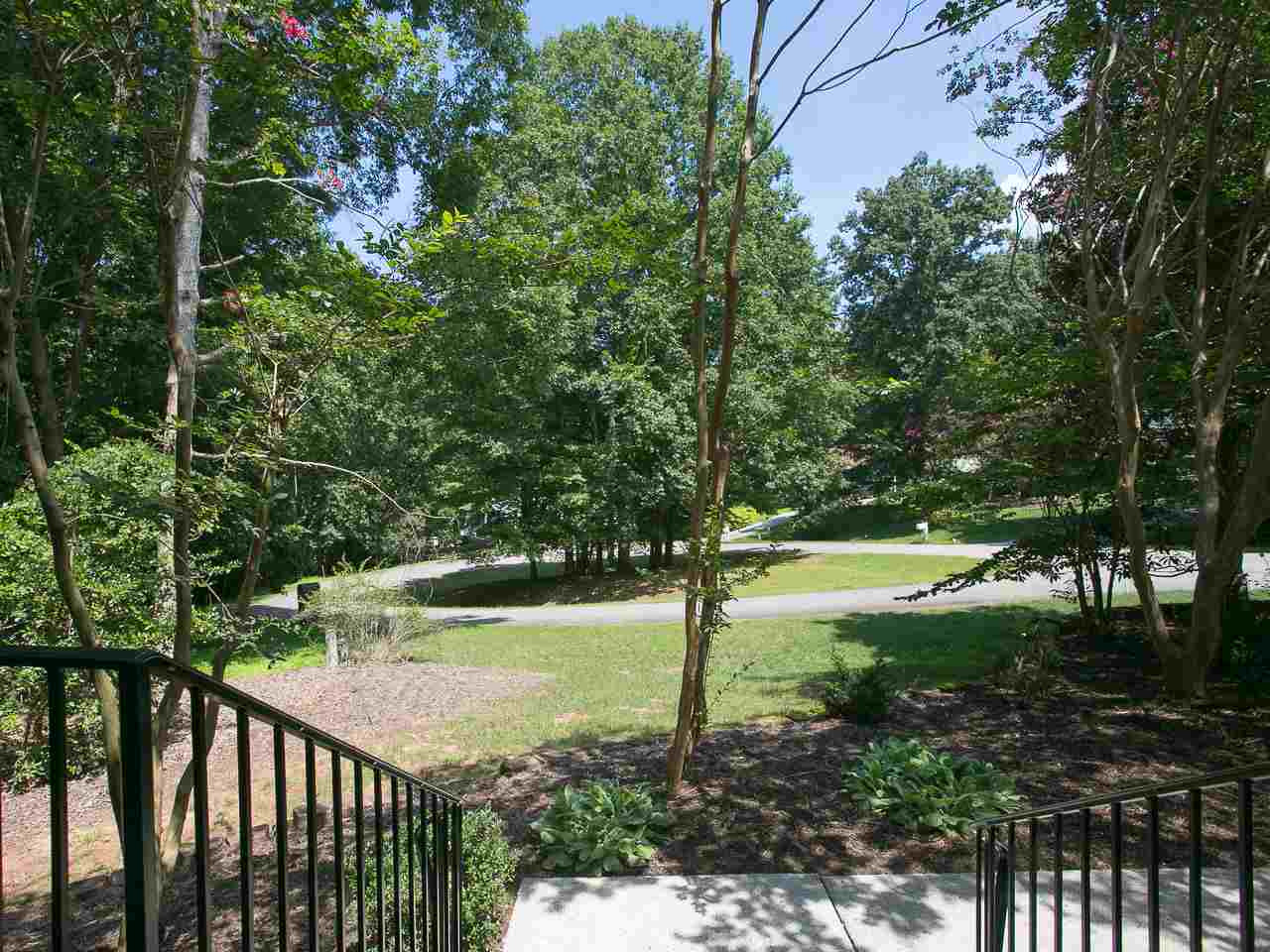 9148 Sutherland Court Raleigh, NC 27615 - Photo 29 of 30 Photo 29