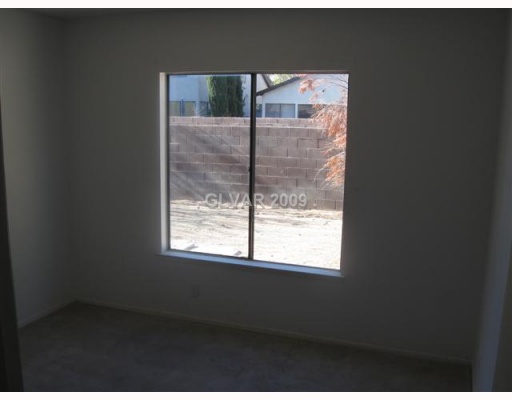 4753 Mountain Valley Road Las Vegas, NV 89121 - Photo 5 of 7 Property Photo.