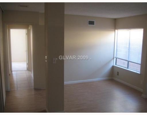 4753 Mountain Valley Road Las Vegas, NV 89121 - Photo 7 of 7 Property Photo.
