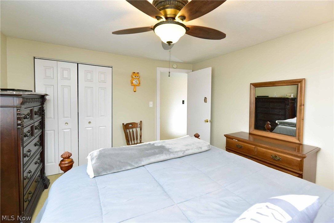 5986 Engle Road Brook Park, OH 44142 - Photo 25 of 26 Gallery Image 25