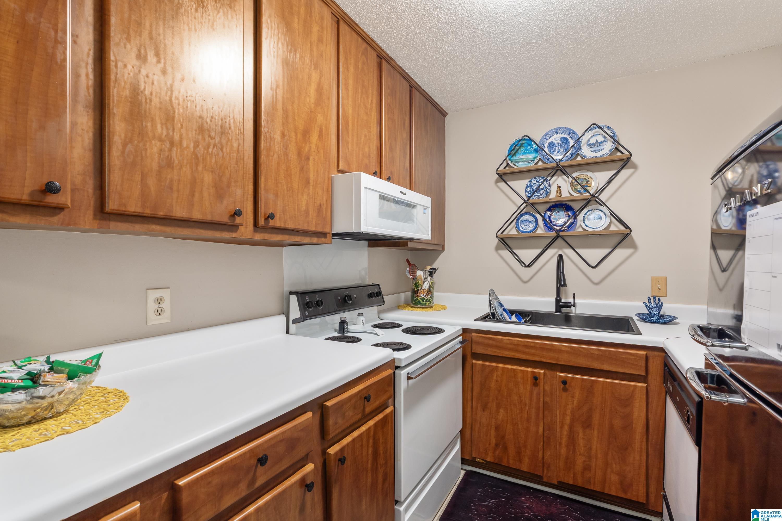 3101 Lorna Road, Unit 1311 Hoover, AL 35216 - Photo 15 of 27 Gallery Image 15