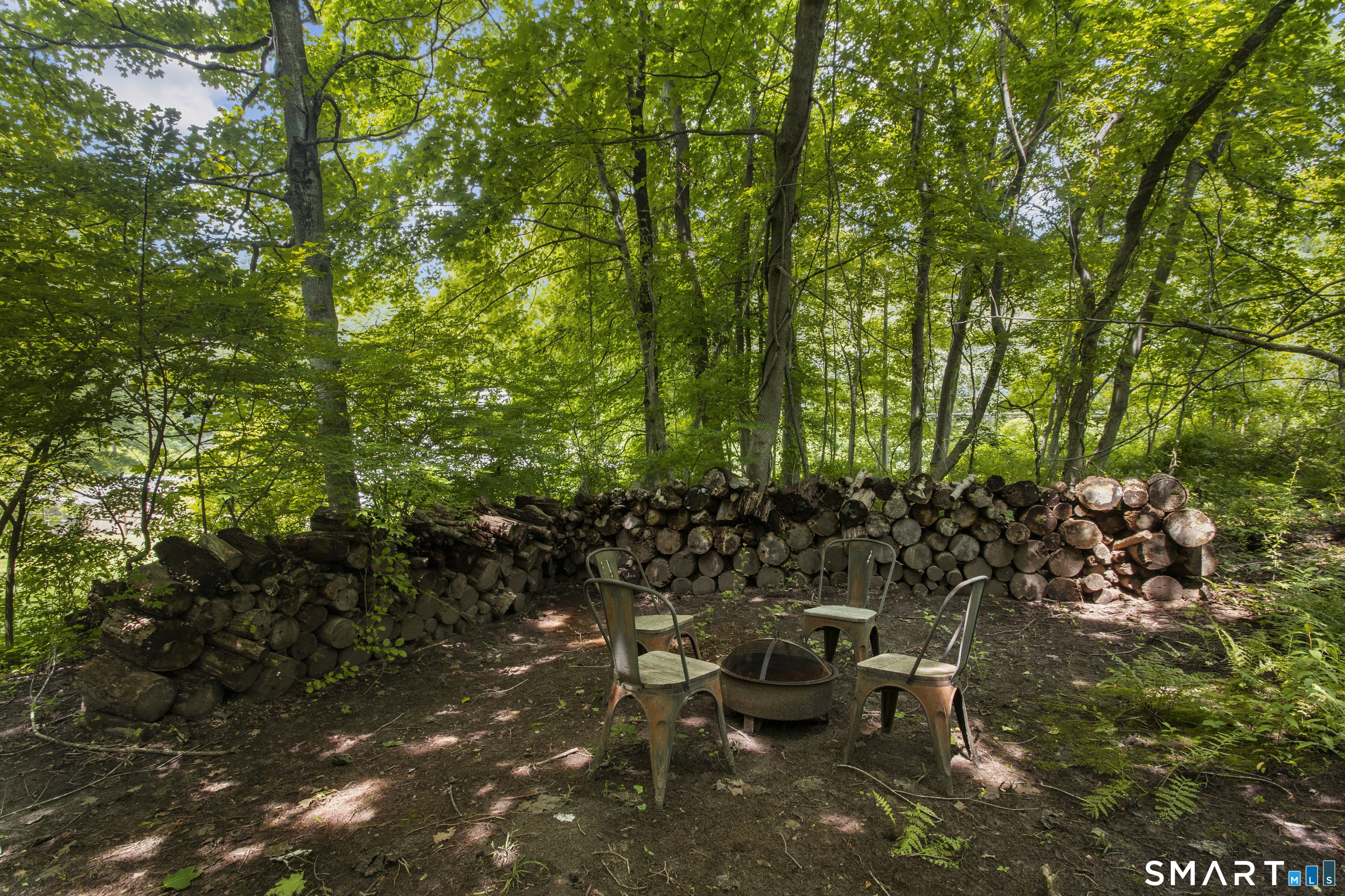 78 Norwich Road East Haddam, CT 06423 - Photo 31 of 35
