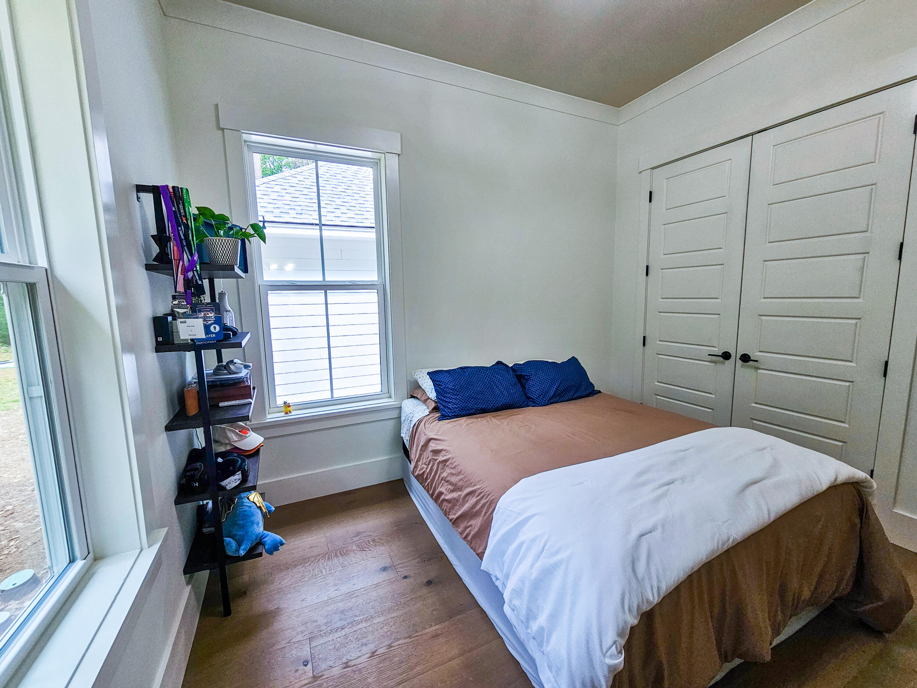 17 Blake Lane Seabrook, SC 29940 - Photo 60 of 82 20260506_103216