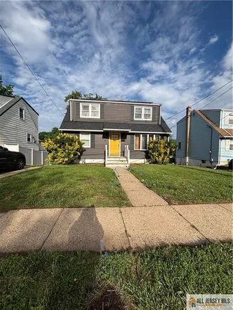 $500,000 | 1266 Rahway Avenue, Avenel, NJ 07001