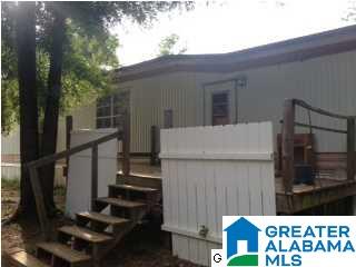 150 County Road 252 Clanton, AL 35046 - Photo 7 of 9