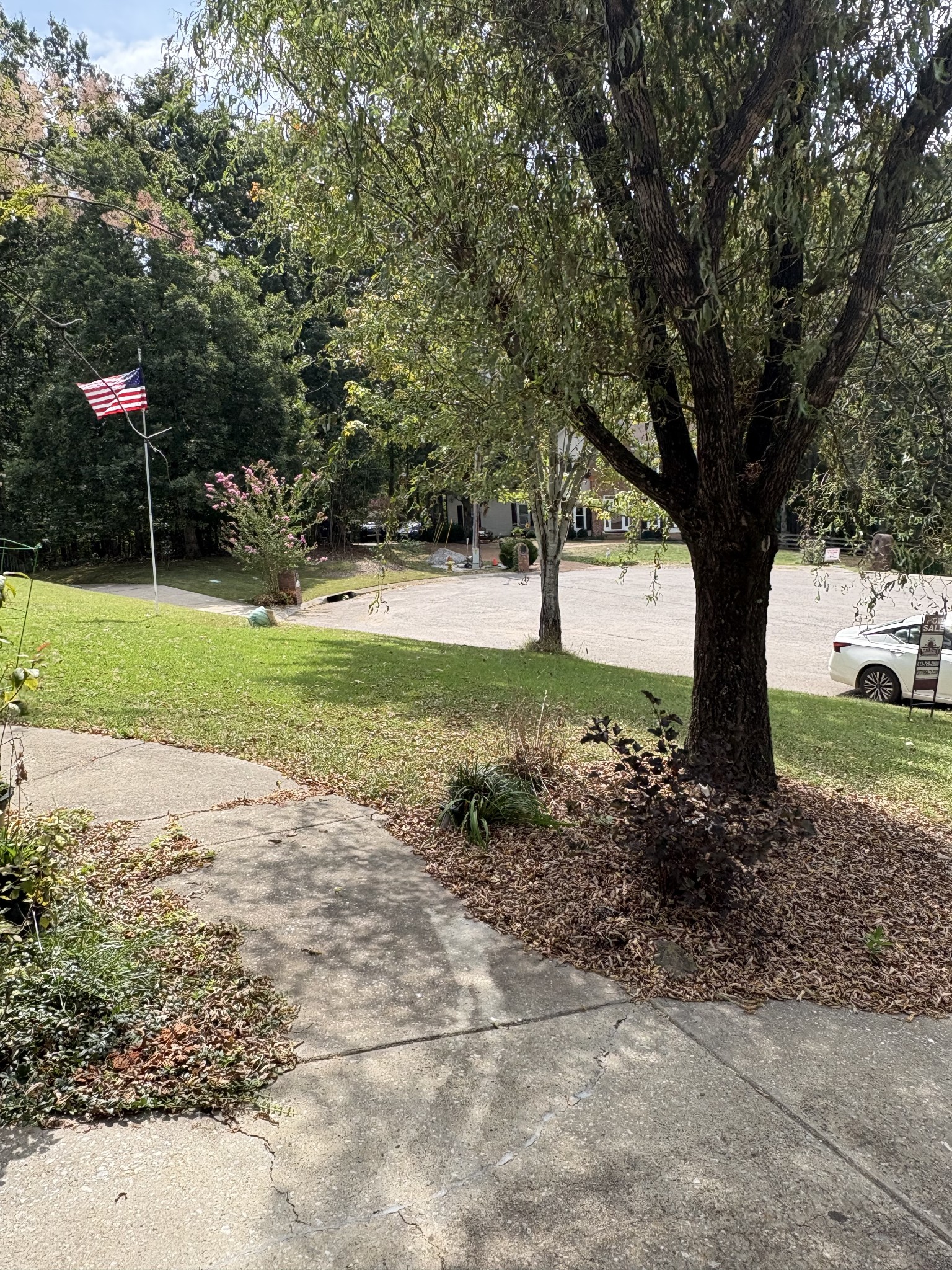 7604 Aubrey Ridge Court Fairview, TN 37062 - Photo 69 of 72 Gallery Image 69