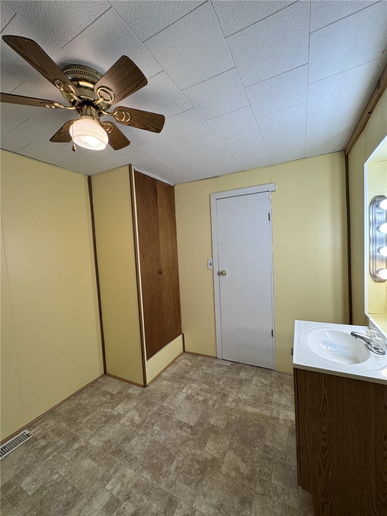 1368 Looker Mountain Trail Rixford, PA 16745 - Photo 17 of 36