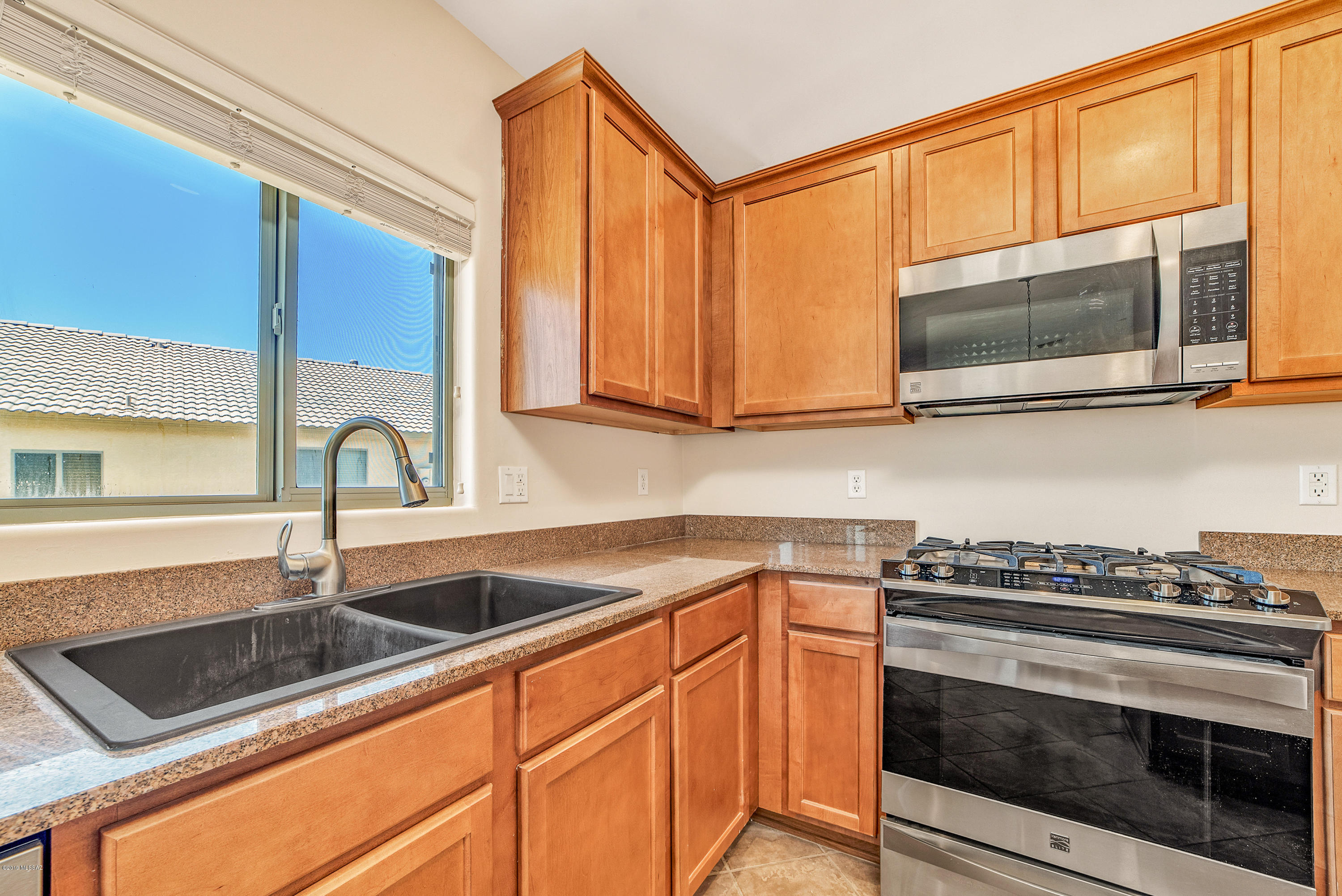 3545 South Desert Motif Road Tucson, AZ 85735 - Photo 5 of 25 Gallery Image 5