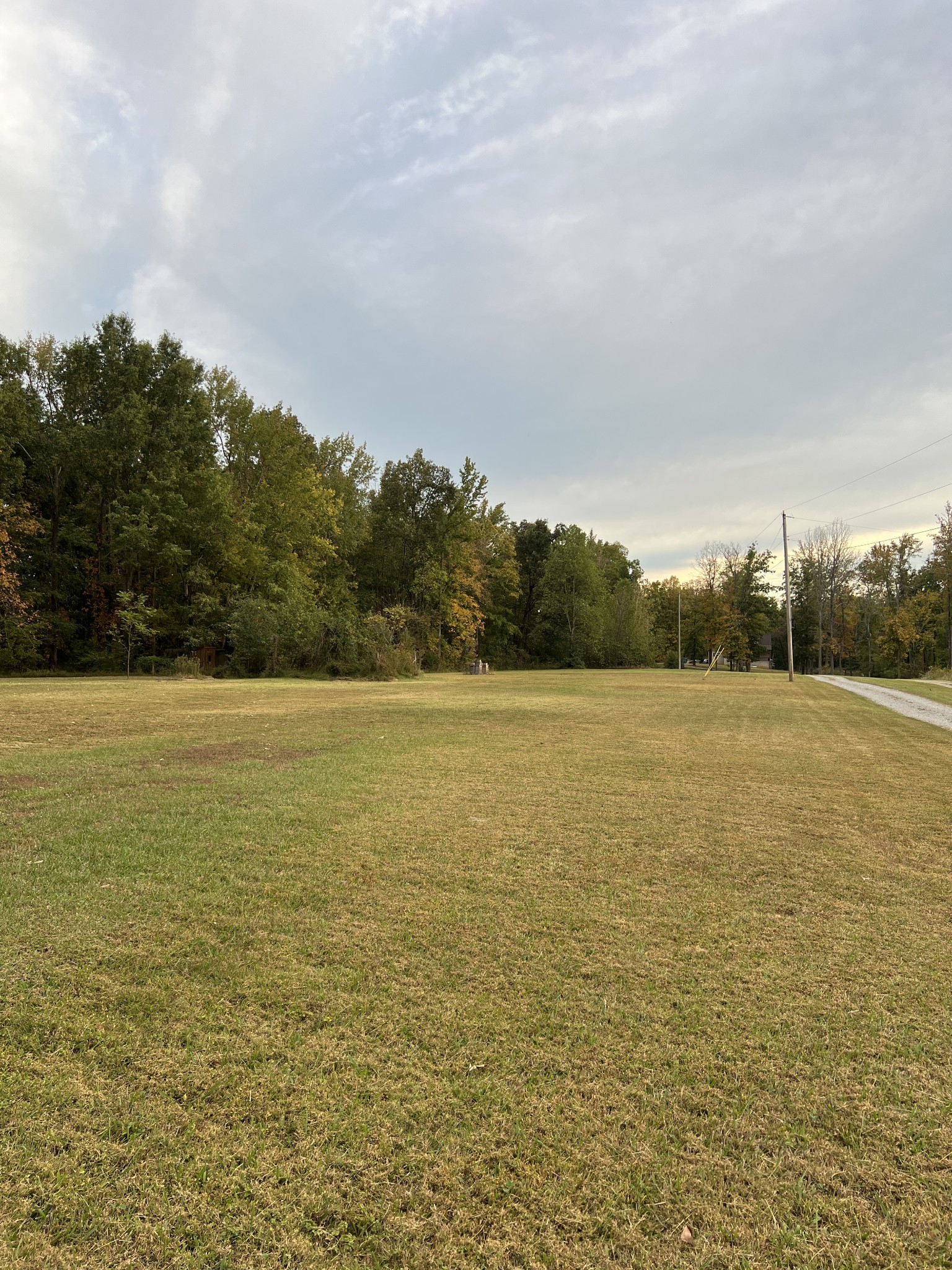 3019 Friendship Road Cross Plains, TN 37049 - Photo 34 of 39 a view of an ocean