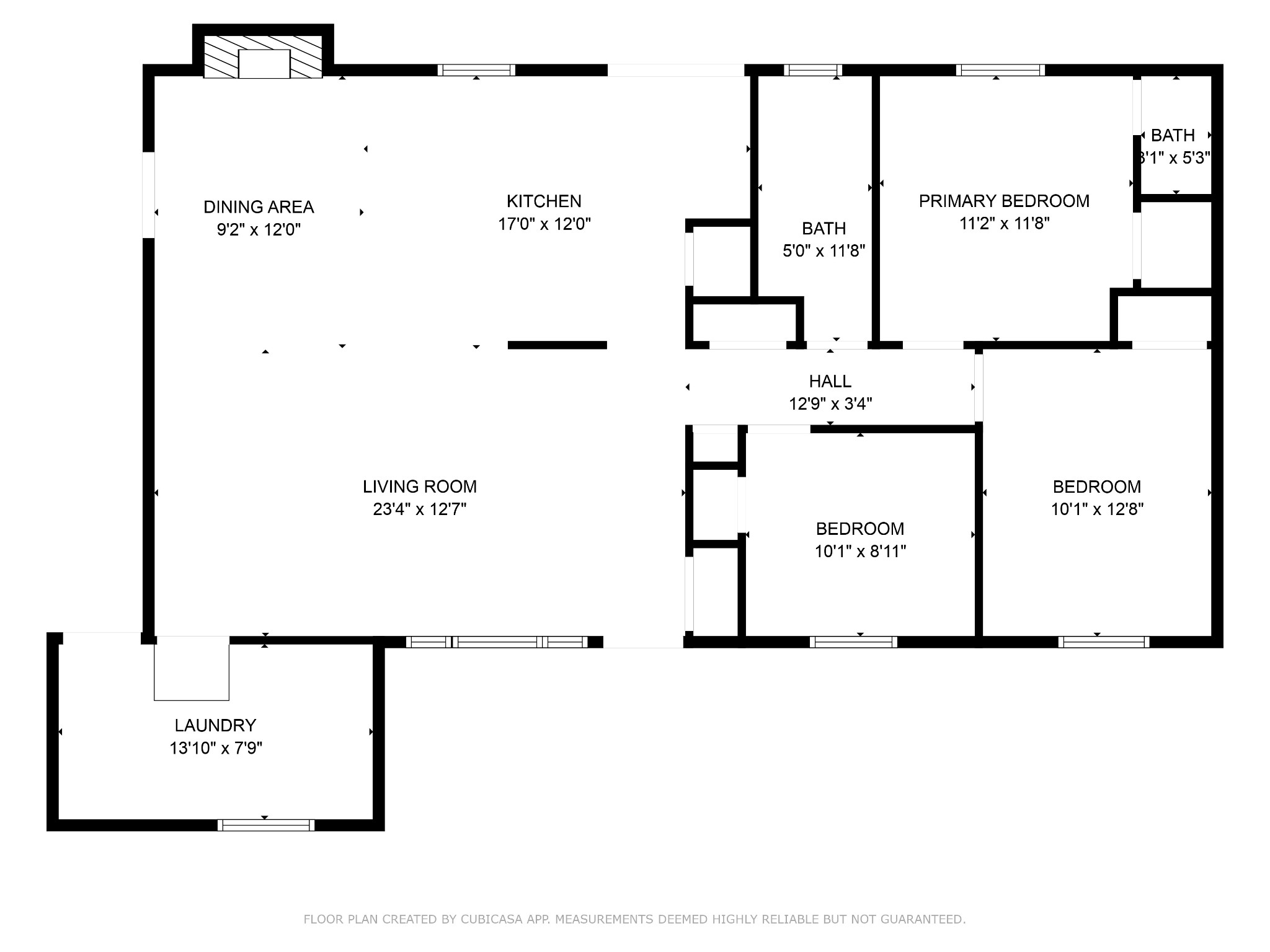 3019 Friendship Road Cross Plains, TN 37049 - Photo 38 of 39 a picture of a park