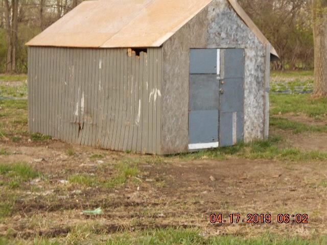 3232 Upper Valley Springfield, OH 45504 - Photo 15 of 15