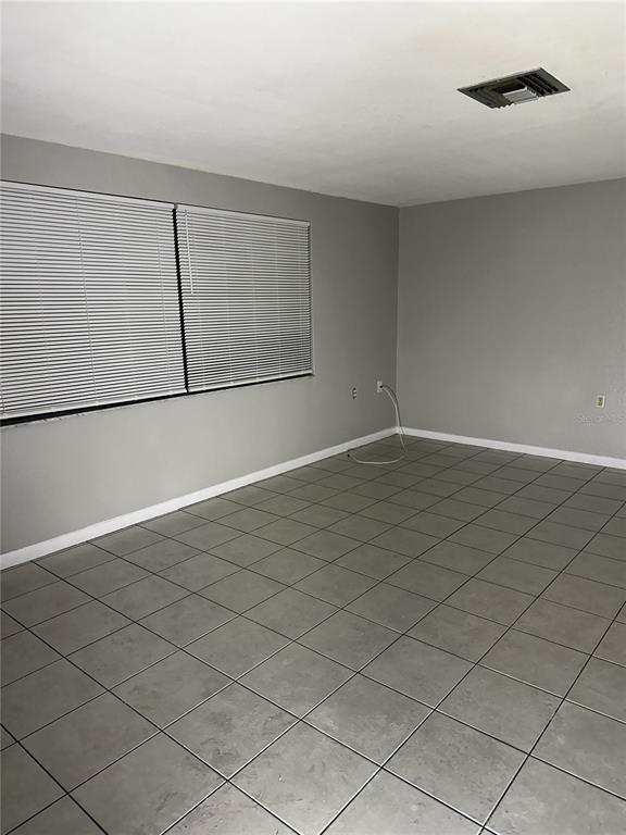 5509 Riddle Road Holiday, FL 34690 - Photo 13 of 13 a view of an empty room