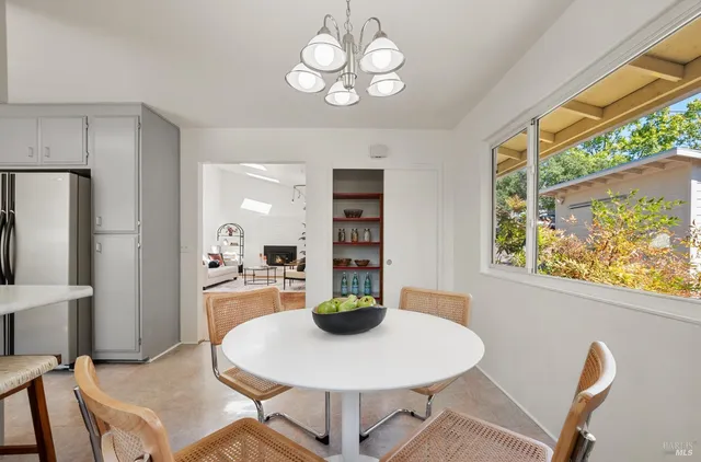 $999,500 | 4627 Sonoma Highway, Santa Rosa, CA 95409