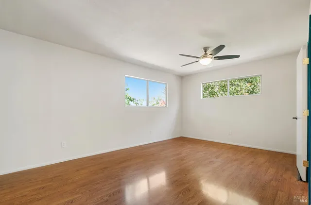 $999,500 | 4627 Sonoma Highway, Santa Rosa, CA 95409