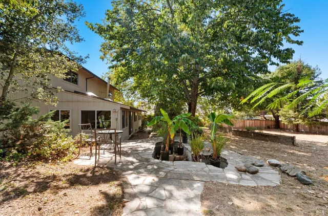 $999,500 | 4627 Sonoma Highway, Santa Rosa, CA 95409