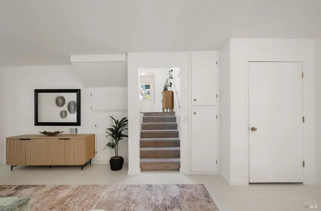 $999,500 | 4627 Sonoma Highway, Santa Rosa, CA 95409