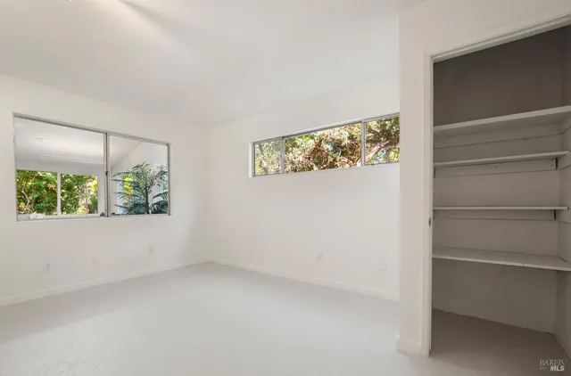 $999,500 | 4627 Sonoma Highway, Santa Rosa, CA 95409