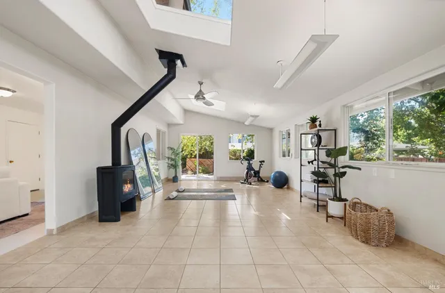 $999,500 | 4627 Sonoma Highway, Santa Rosa, CA 95409