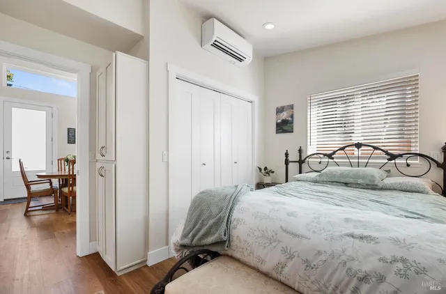 $999,500 | 4627 Sonoma Highway, Santa Rosa, CA 95409