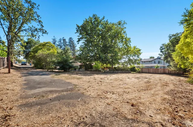 $999,500 | 4627 Sonoma Highway, Santa Rosa, CA 95409