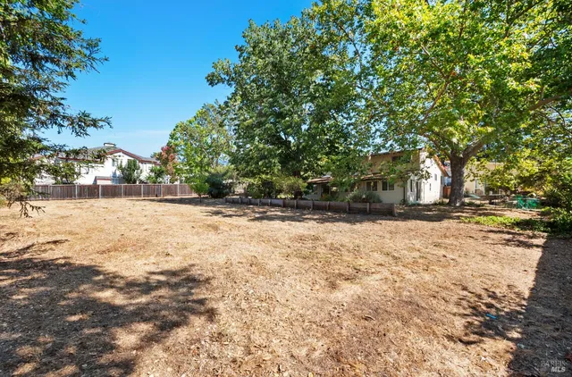 $999,500 | 4627 Sonoma Highway, Santa Rosa, CA 95409