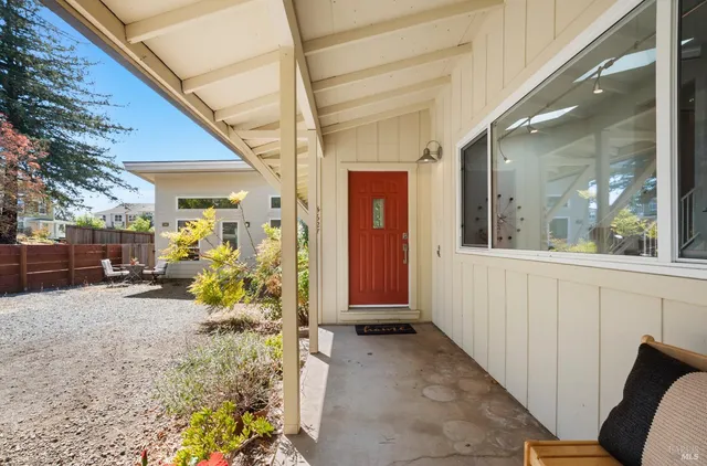 $999,500 | 4627 Sonoma Highway, Santa Rosa, CA 95409