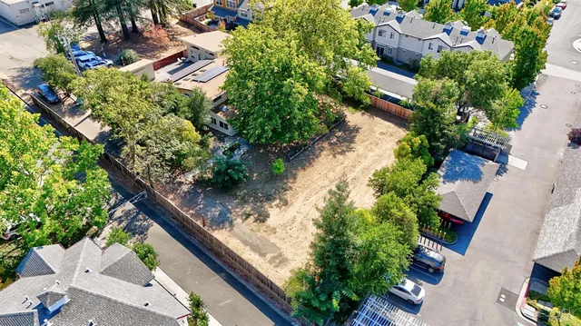 $999,500 | 4627 Sonoma Highway, Santa Rosa, CA 95409