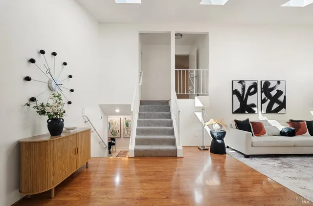 $999,500 | 4627 Sonoma Highway, Santa Rosa, CA 95409