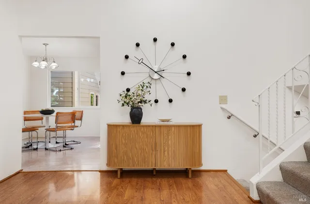 $999,500 | 4627 Sonoma Highway, Santa Rosa, CA 95409