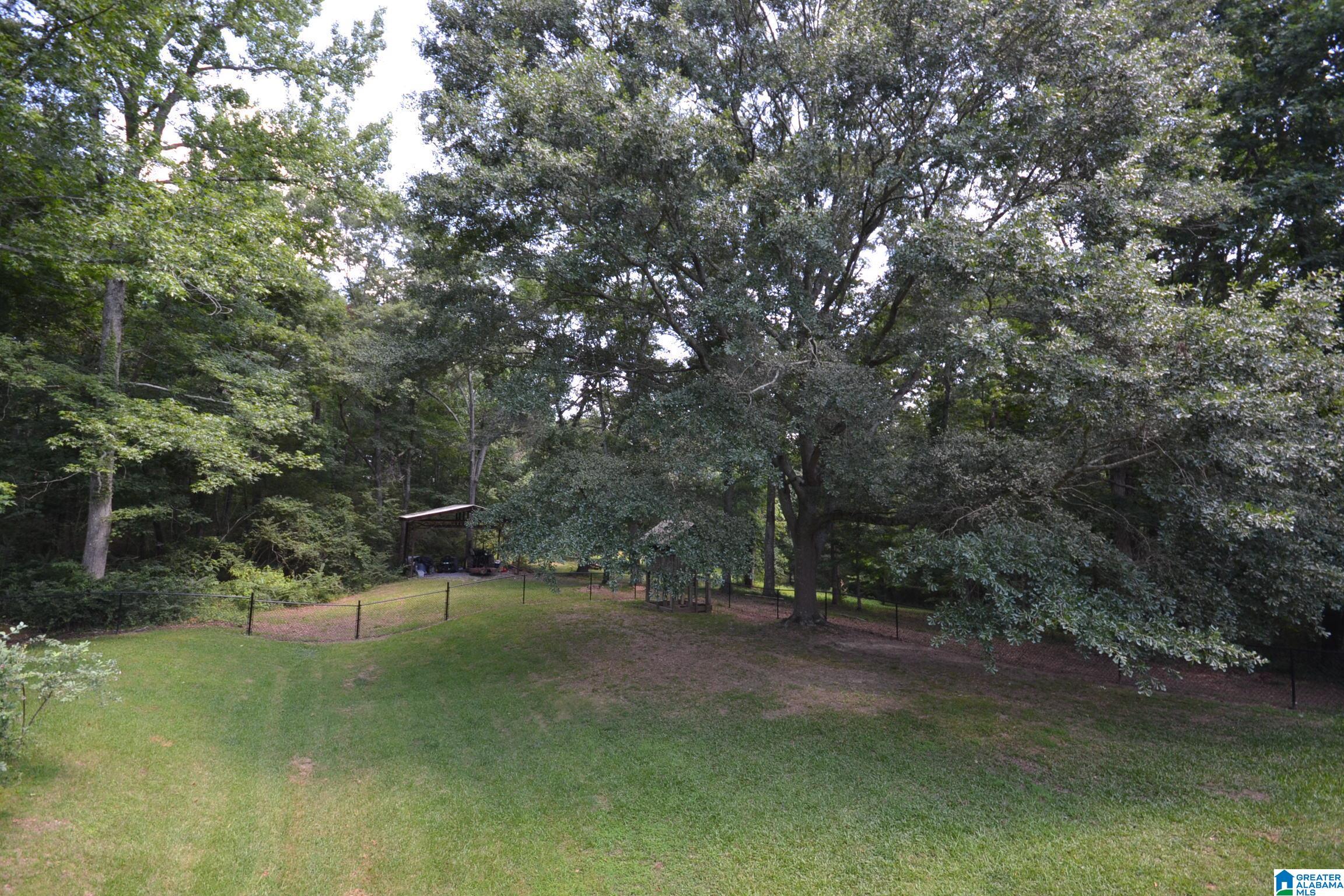 215 County Road 707 Cullman, AL 35055 - Photo 21 of 22