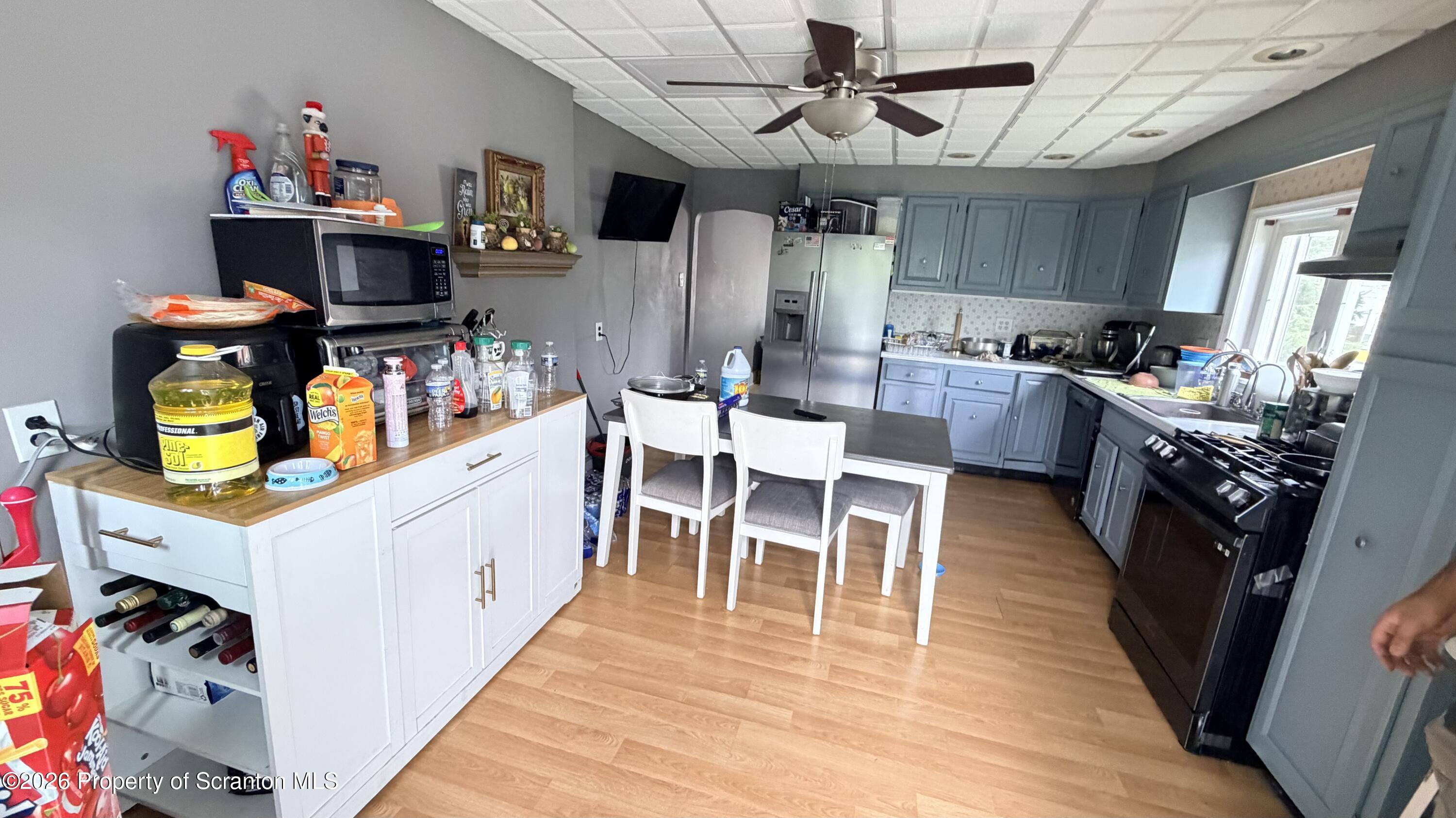 1618 Return Avenue Scranton, PA 18508 - Photo 14 of 27 FullSizeRender
