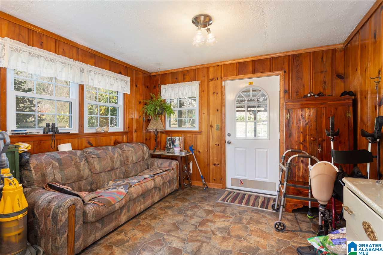 903 Blue Ridge Drive Anniston, AL 36207 - Photo 13 of 47
