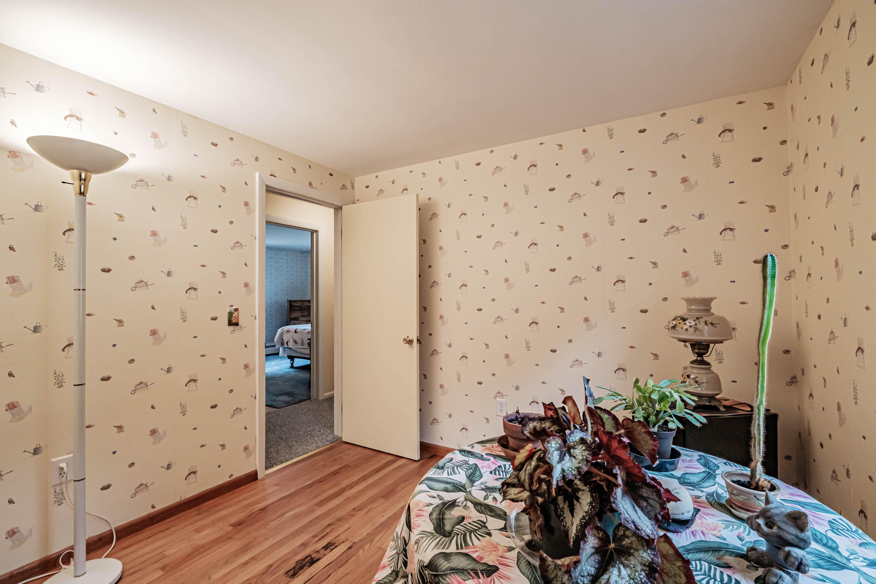 8 Philip Street Cumberland Center, ME 04021 - Photo 20 of 25 BR 3