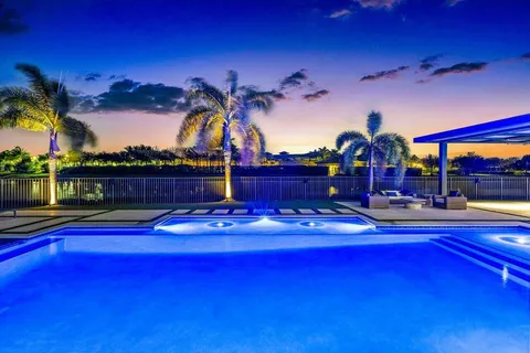 $3,999,000 | 16722 Cannes Street, Delray Beach, FL 33446