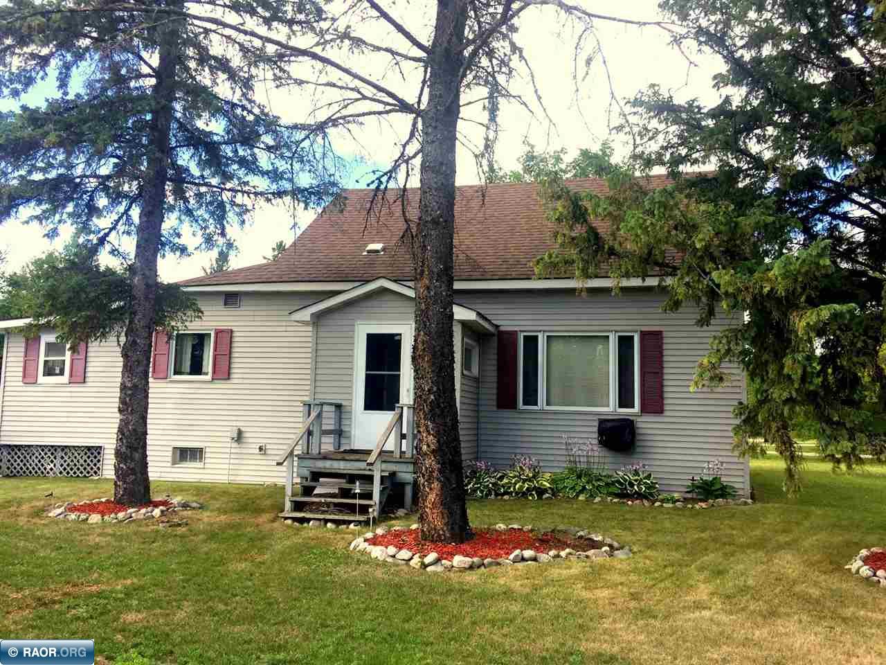 14 Vermilion Drive Cook, MN 55723 - Photo 1 of 18