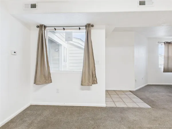 $200,000 | 960 South Dawson Way, Unit 18, Aurora, CO 80012