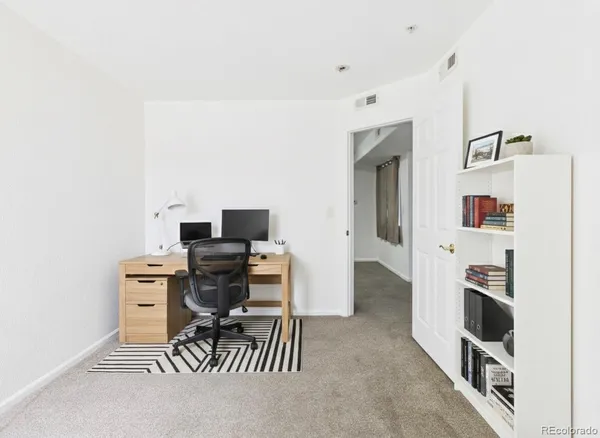 $200,000 | 960 South Dawson Way, Unit 18, Aurora, CO 80012