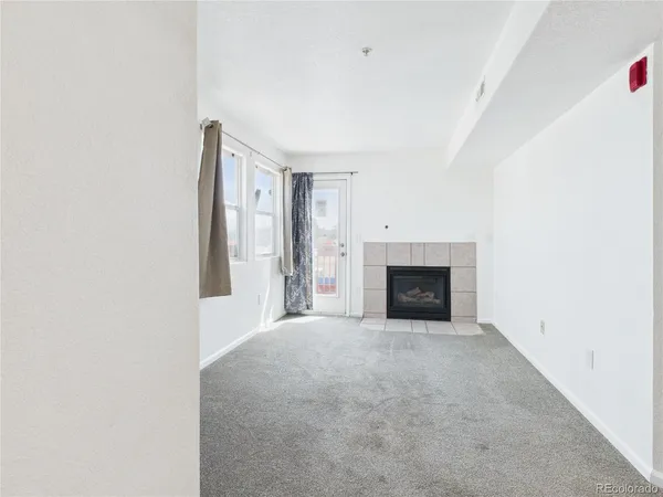 $200,000 | 960 South Dawson Way, Unit 18, Aurora, CO 80012