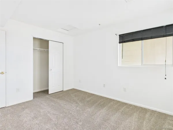 $200,000 | 960 South Dawson Way, Unit 18, Aurora, CO 80012